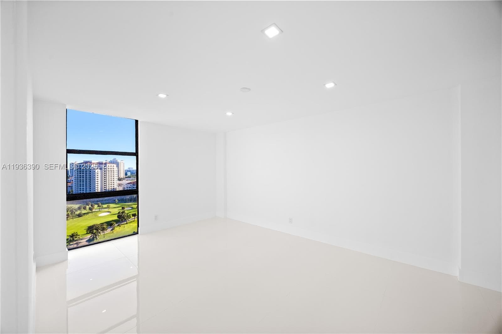 CORONADO CONDO III · #1938 in Aventura - Photo 10