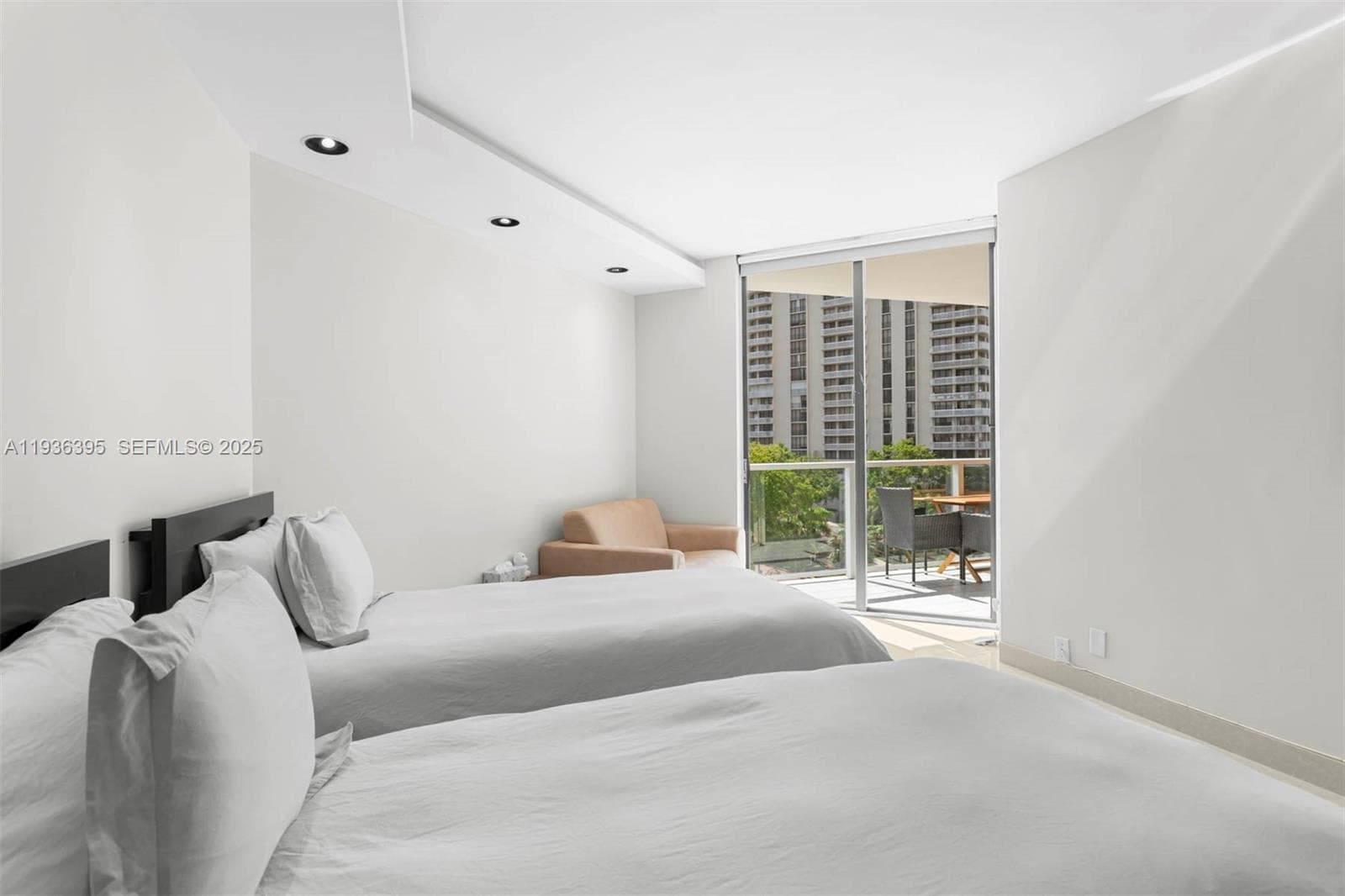 MARINA TOWER CONDO · #5F in Aventura - Photo 23