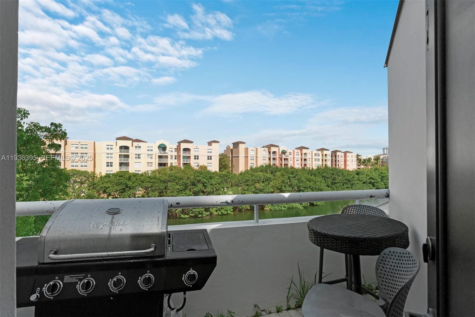 MARINA TOWER CONDO · #5F in Aventura - Photo 29