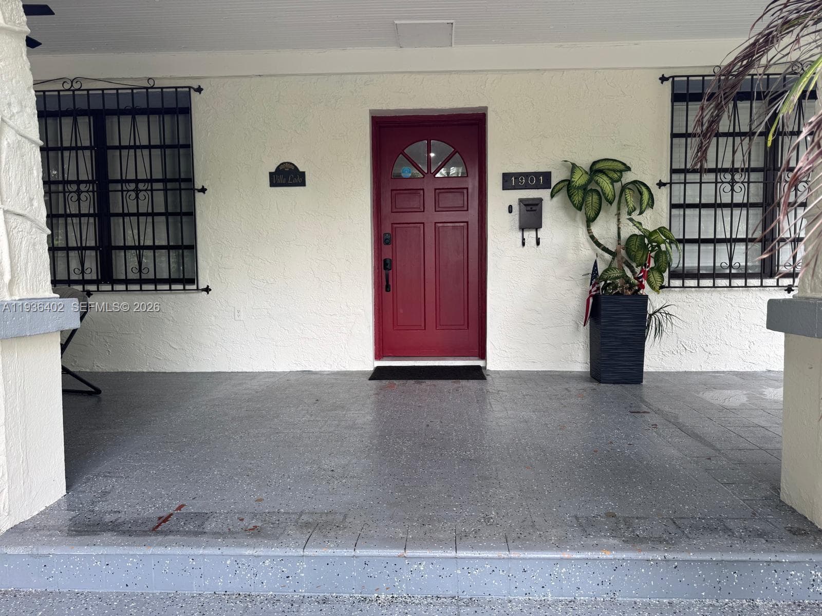 1901 Sw Sw 9 Street · #1 in Miami - Photo 27