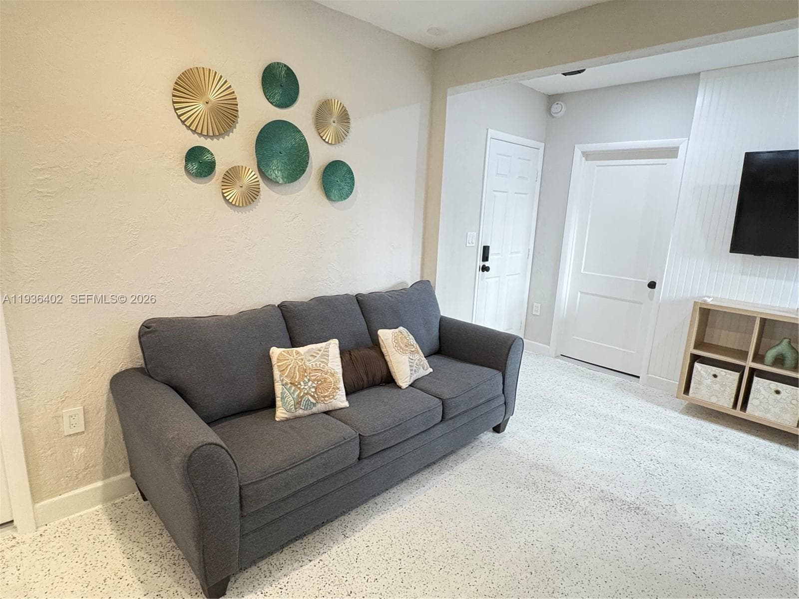 1901 Sw Sw 9 Street · #1 in Miami - Photo 2