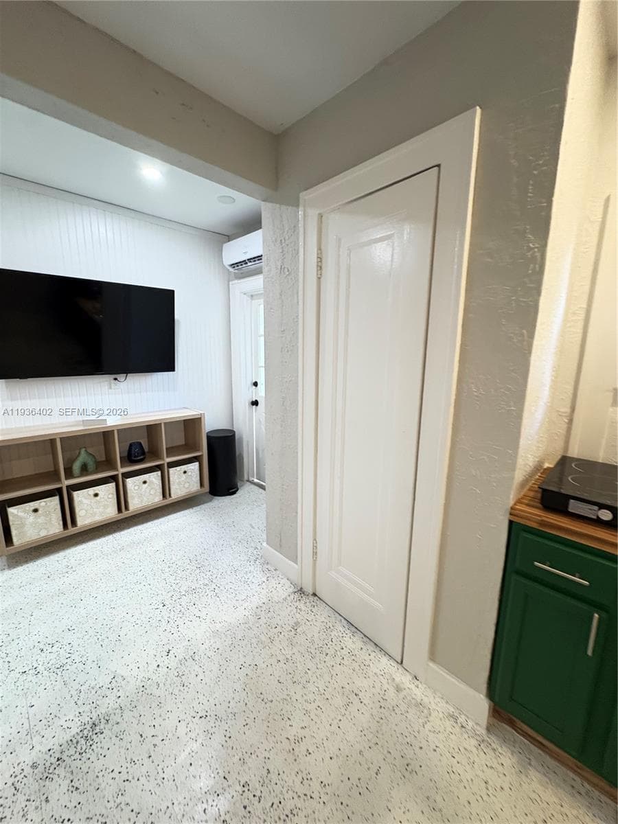 1901 Sw Sw 9 Street · #1 in Miami - Photo 6