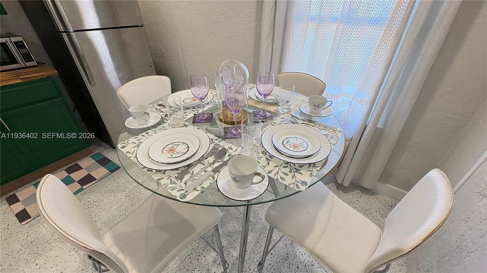 1901 Sw Sw 9 Street · #1 in Miami - Photo 17