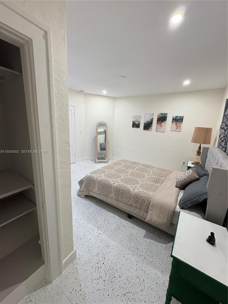 1901 Sw Sw 9 Street · #1 in Miami - Photo 26