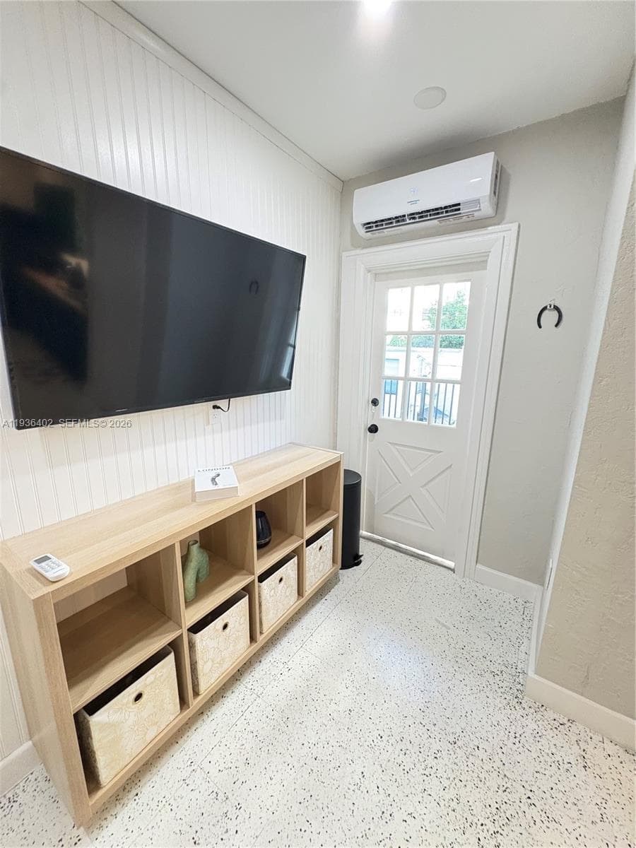 1901 Sw Sw 9 Street · #1 in Miami - Photo 7