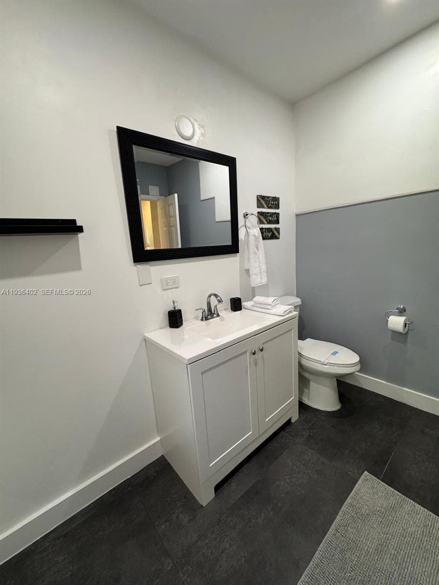 1901 Sw Sw 9 Street · #1 in Miami - Photo 36