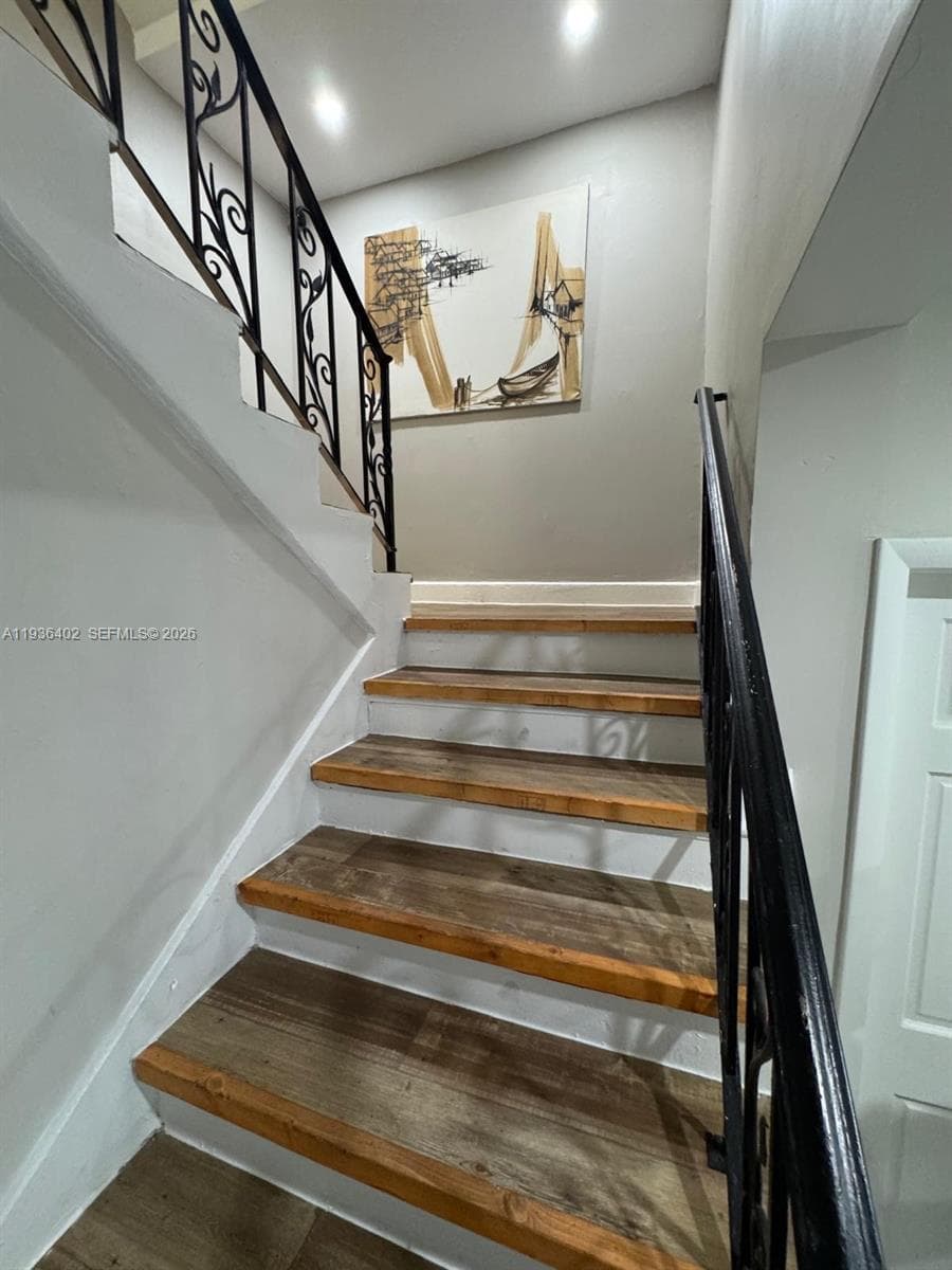 1901 Sw Sw 9 Street · #1 in Miami - Photo 32