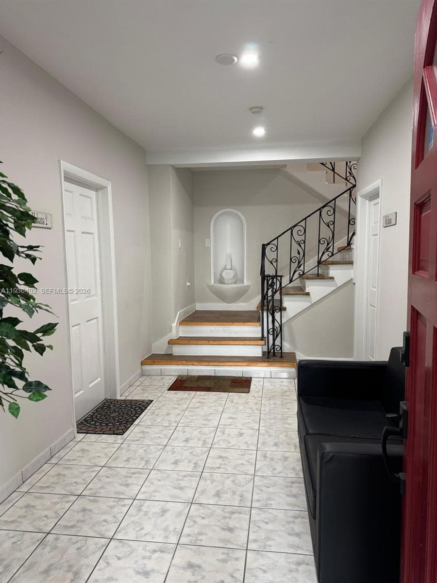 1901 Sw Sw 9 Street · #1 in Miami - Photo 28