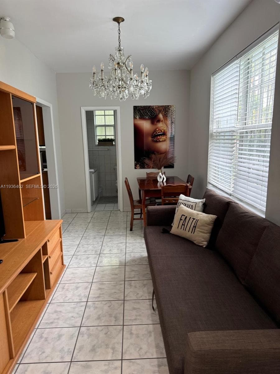1901 Sw Sw 9 Street · #1 in Miami - Photo 30