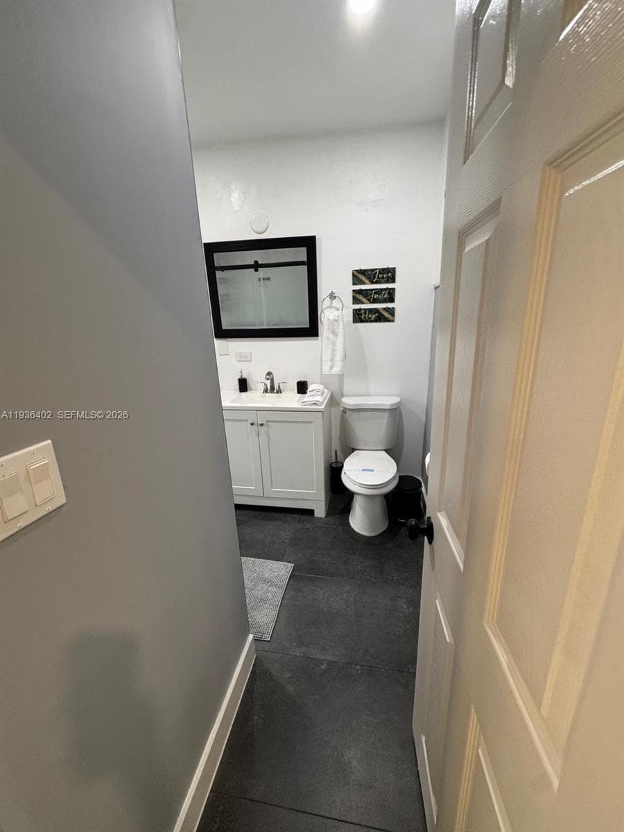 1901 Sw Sw 9 Street · #1 in Miami - Photo 34
