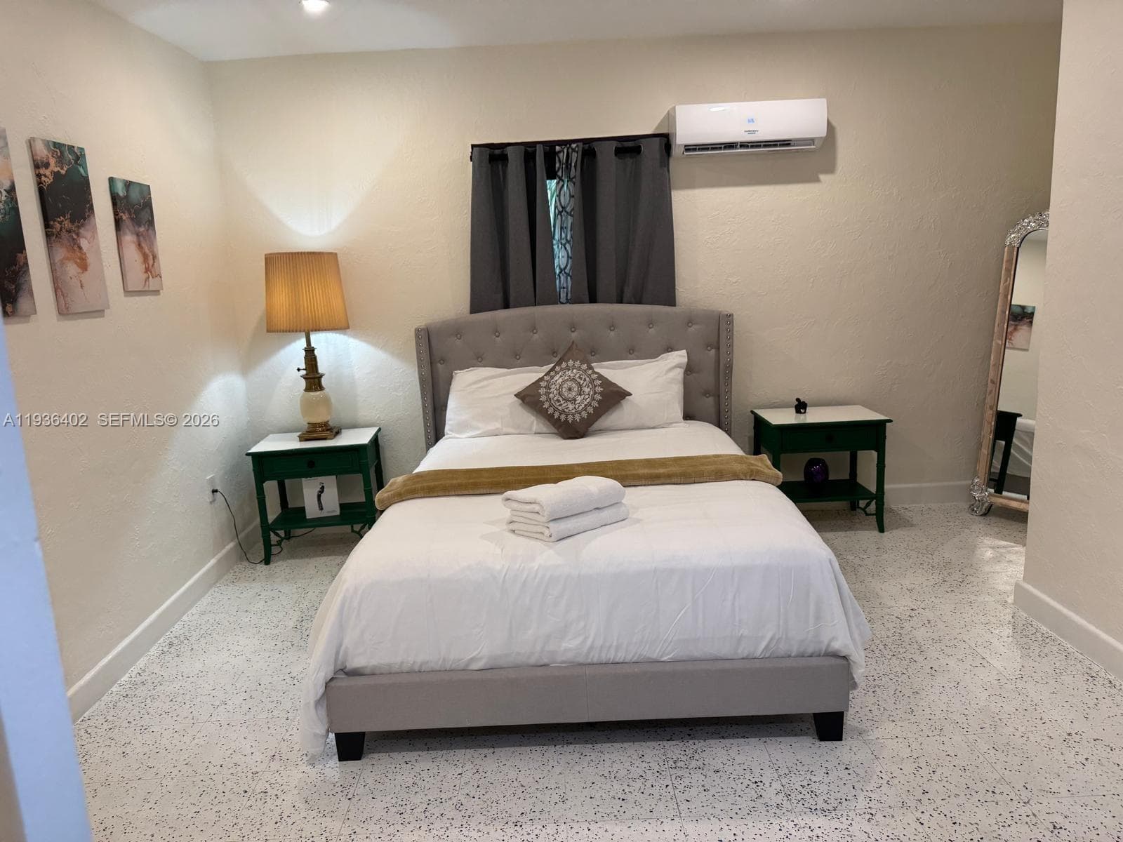 1901 Sw Sw 9 Street · #1 in Miami - Photo 33