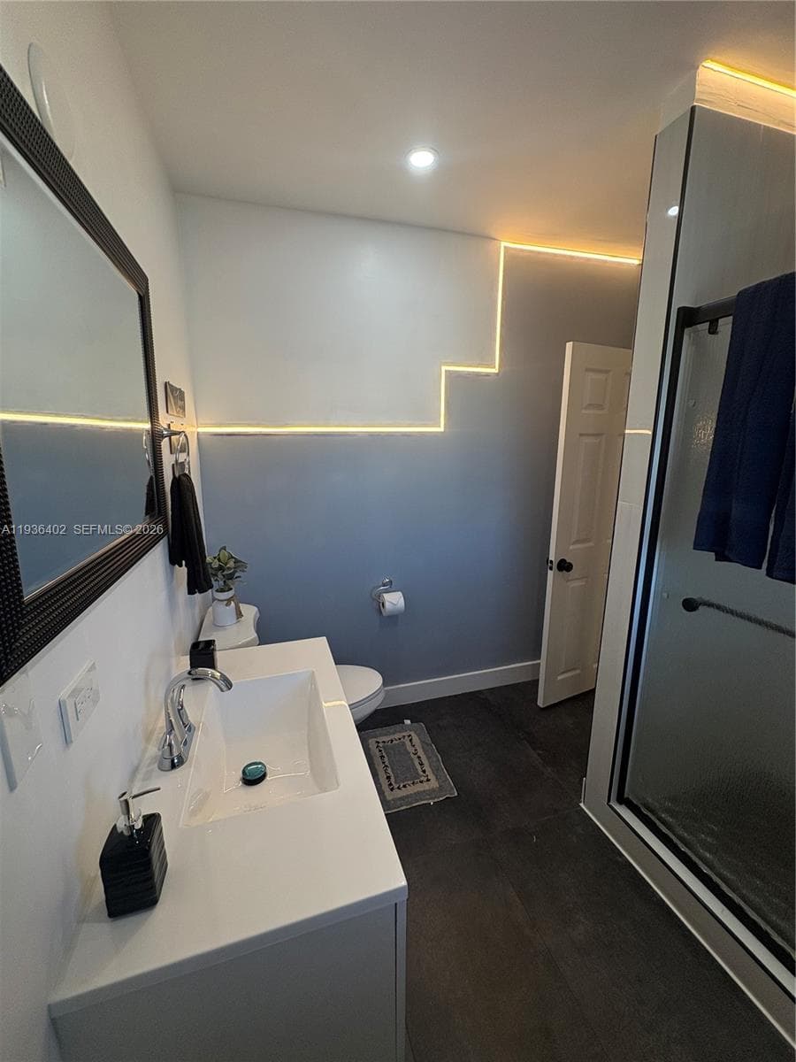 1901 Sw Sw 9 Street · #1 in Miami - Photo 14