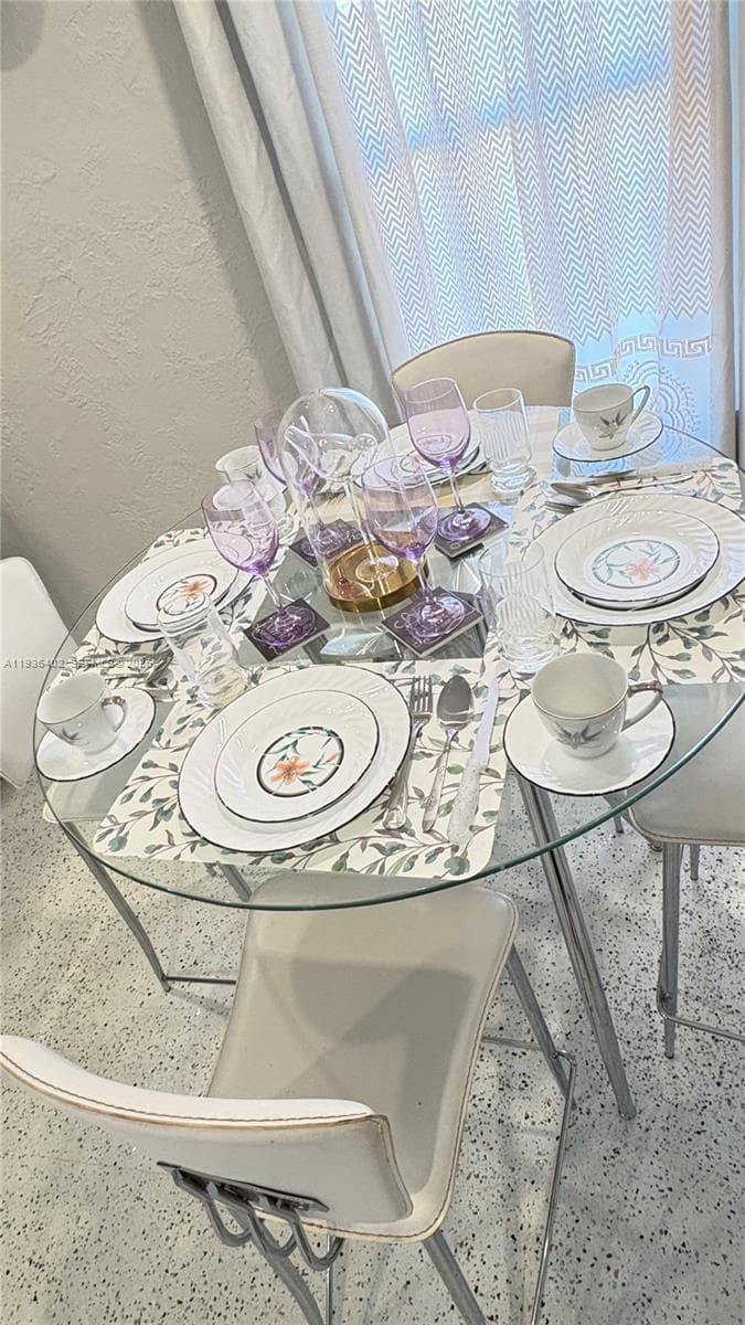 1901 Sw Sw 9 Street · #1 in Miami - Photo 15