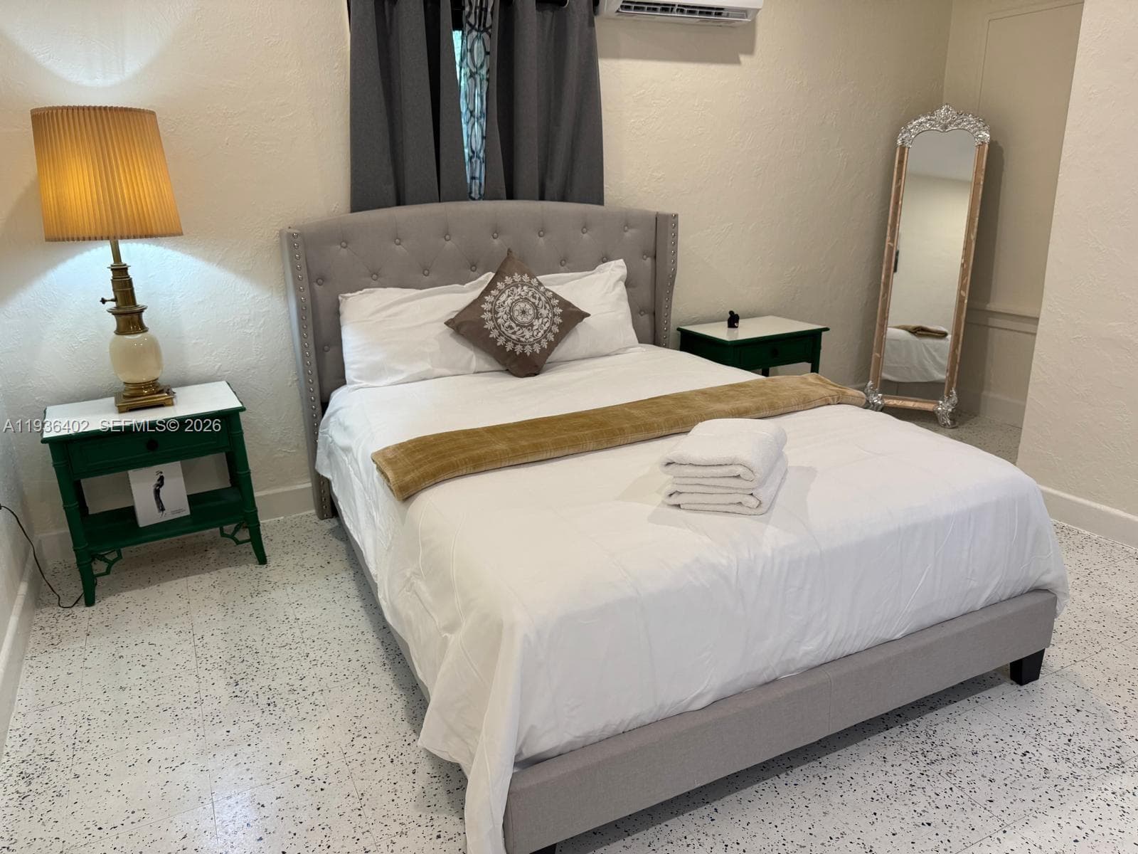1901 Sw Sw 9 Street · #1 in Miami - Photo 35