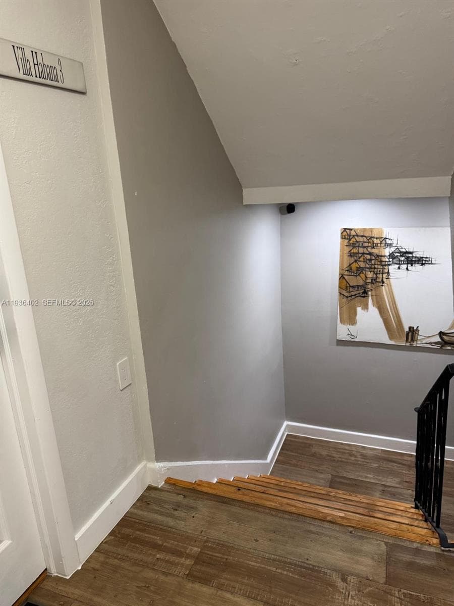 1901 Sw Sw 9 Street · #1 in Miami - Photo 31