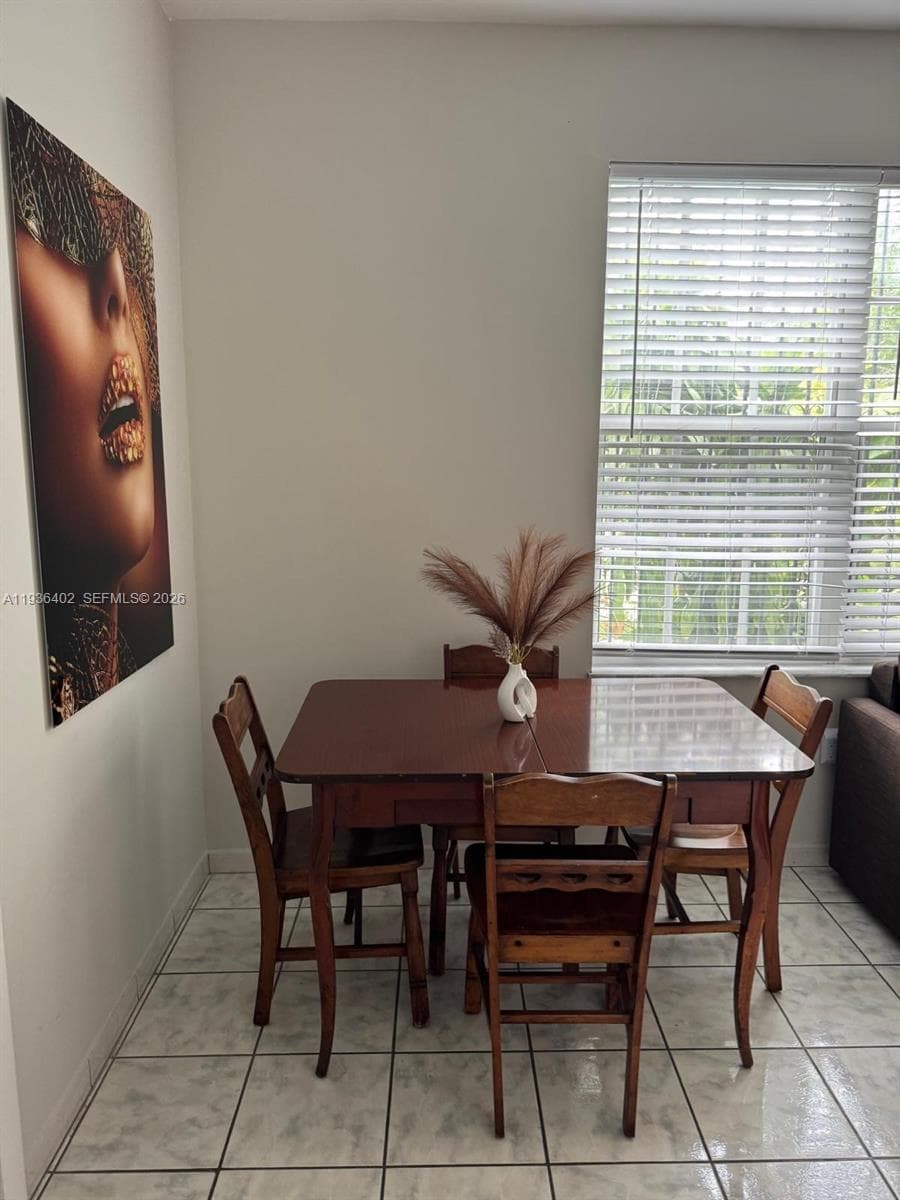 1901 Sw Sw 9 Street · #1 in Miami - Photo 29