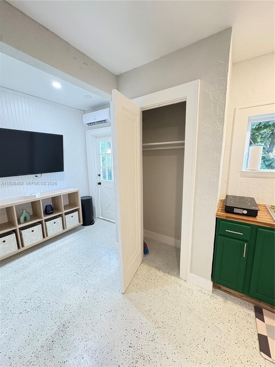 1901 Sw Sw 9 Street · #1 in Miami - Photo 4