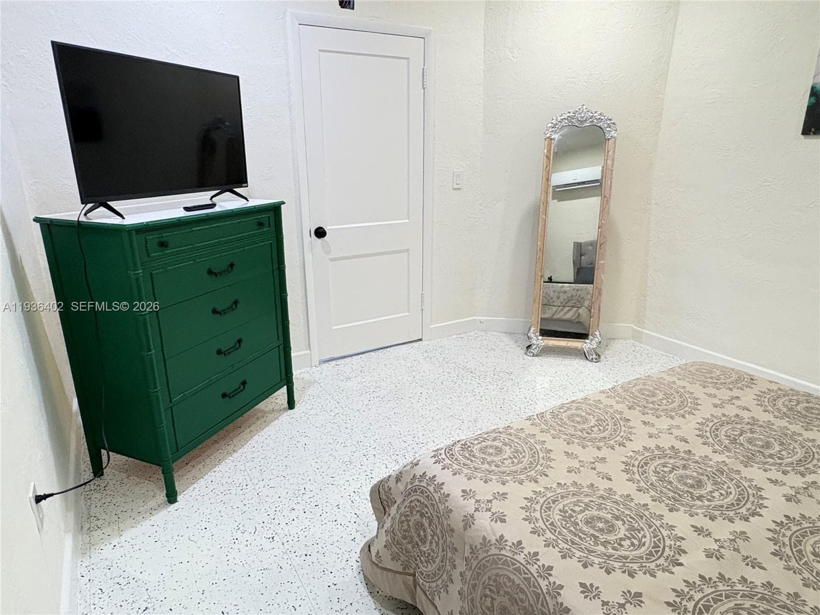 1901 Sw Sw 9 Street · #1 in Miami - Photo 25