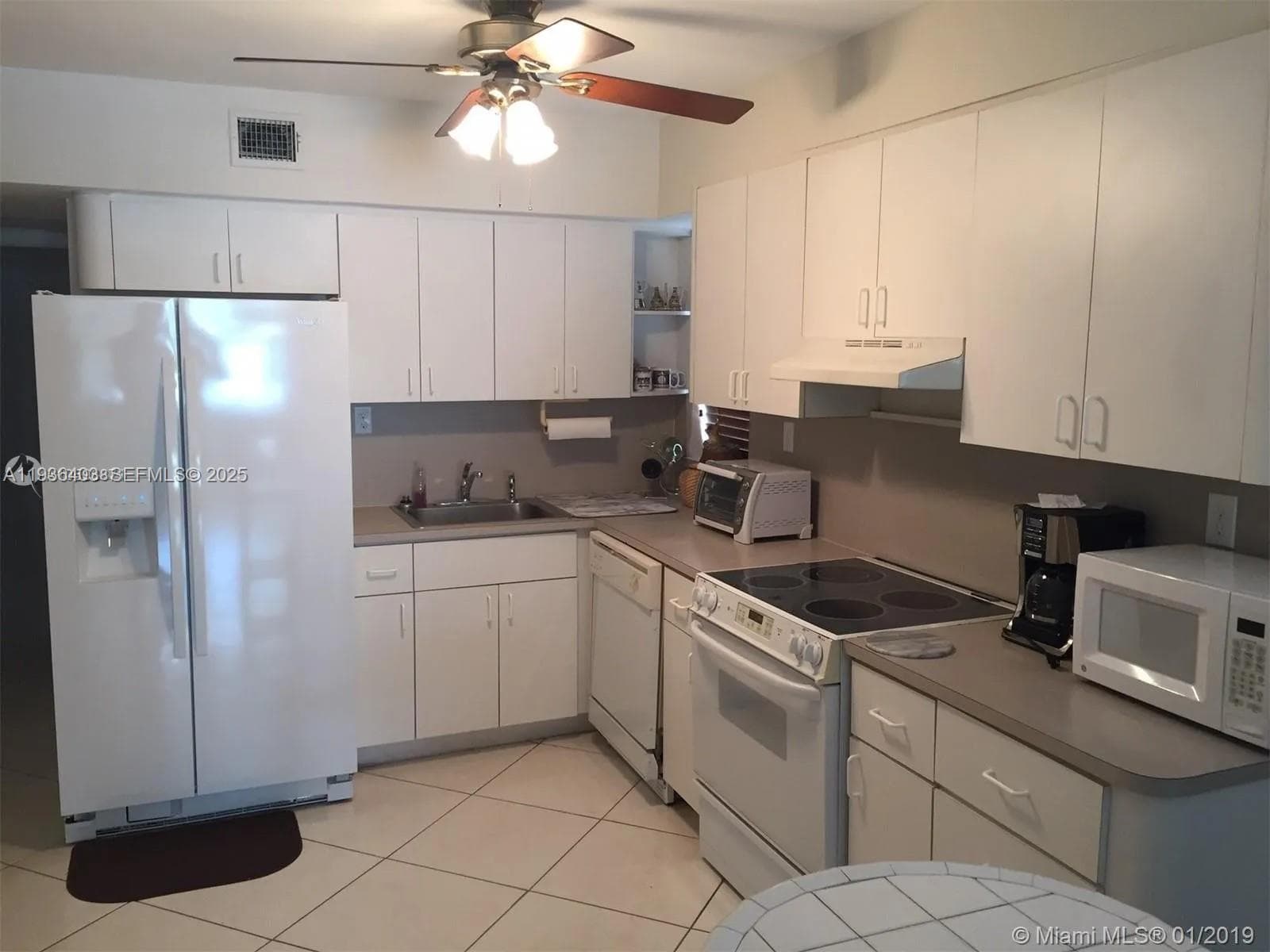THE HABANA CONDO · #202 in Miami Beach - Photo 2