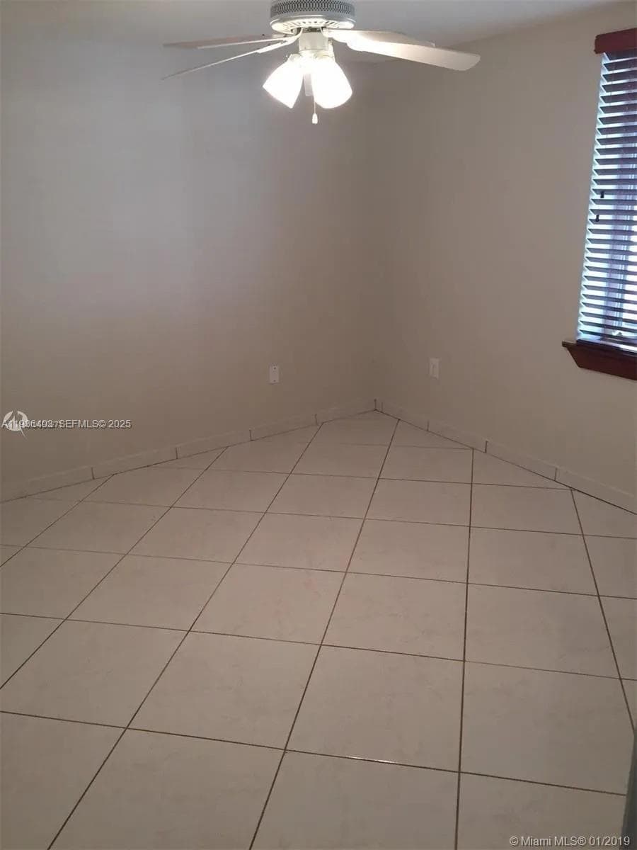 THE HABANA CONDO · #202 in Miami Beach - Photo 6