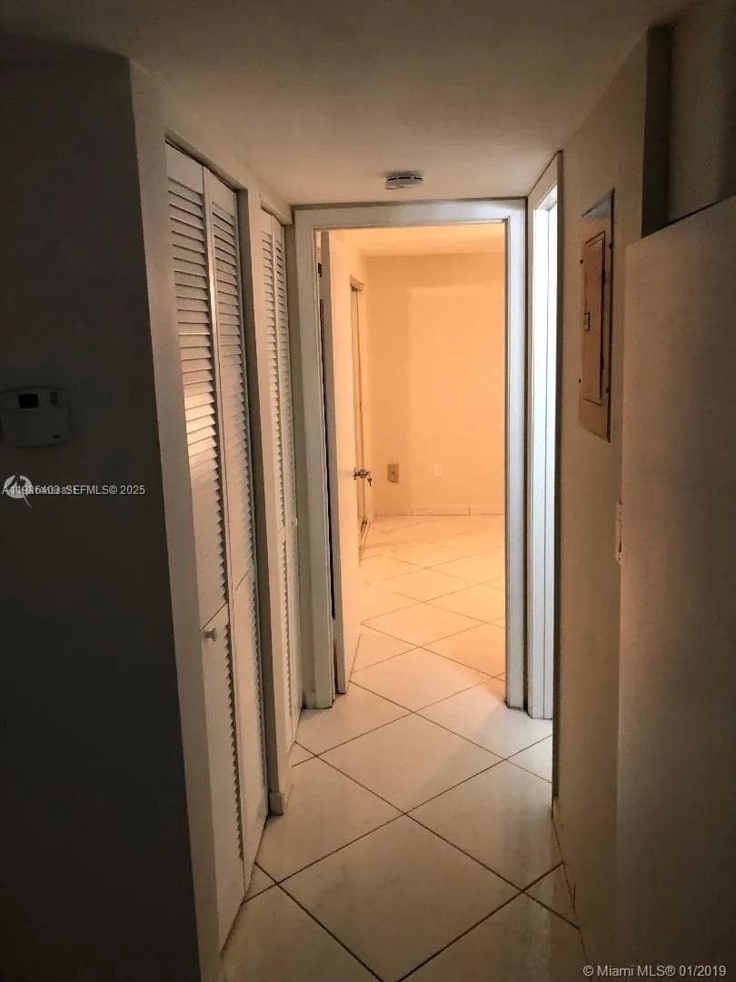 THE HABANA CONDO · #202 in Miami Beach - Photo 5