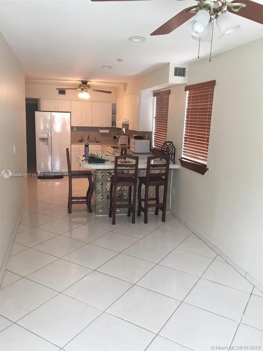 THE HABANA CONDO · #202 in Miami Beach - Photo 4
