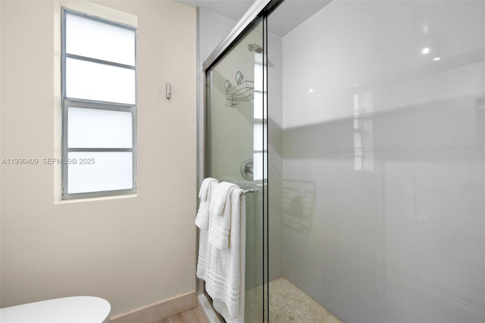 KEN MAE GARDEN CONDO · #4 in Miami Beach - Photo 22