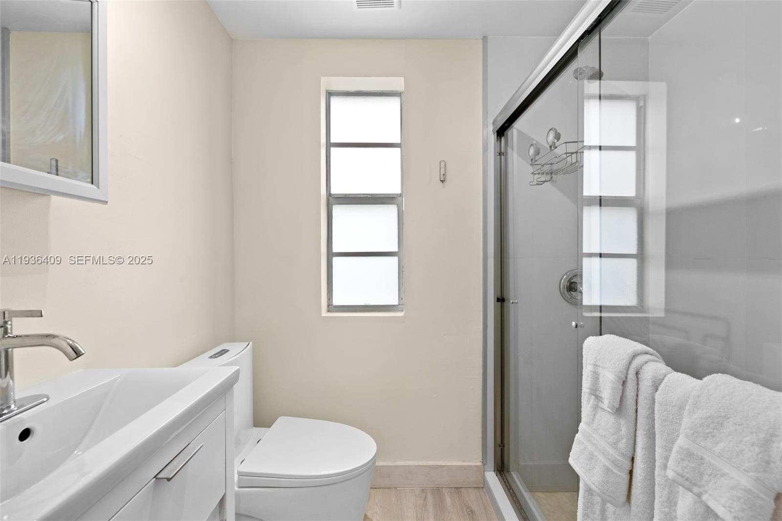 KEN MAE GARDEN CONDO · #4 in Miami Beach - Photo 20