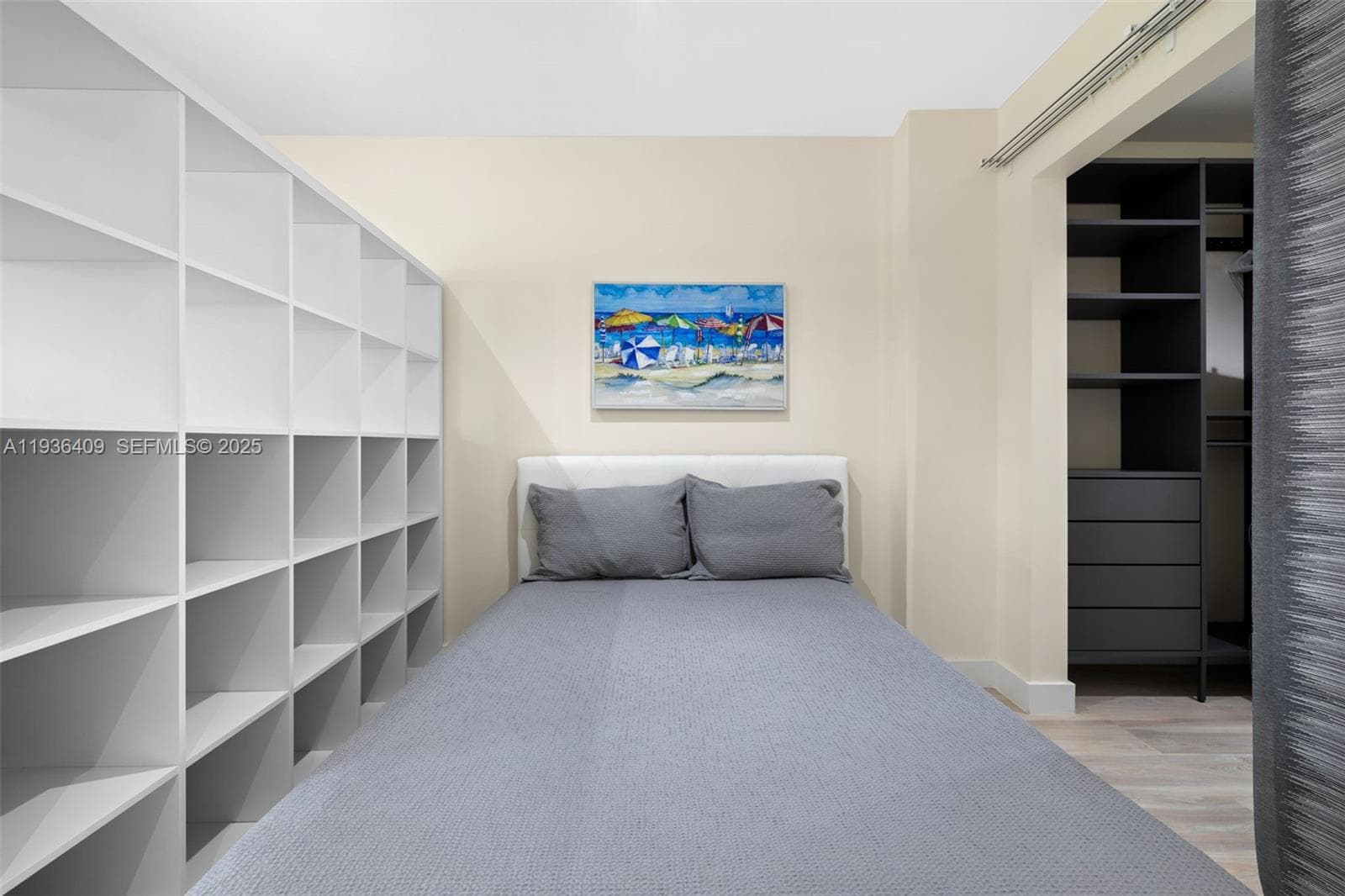 KEN MAE GARDEN CONDO · #4 in Miami Beach - Photo 9