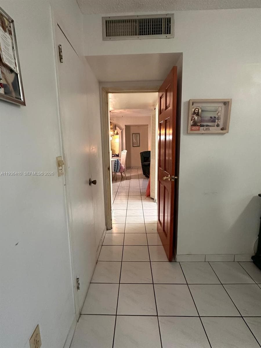 Avila Condo · #109 in Sunny Isles Beach - Photo 23