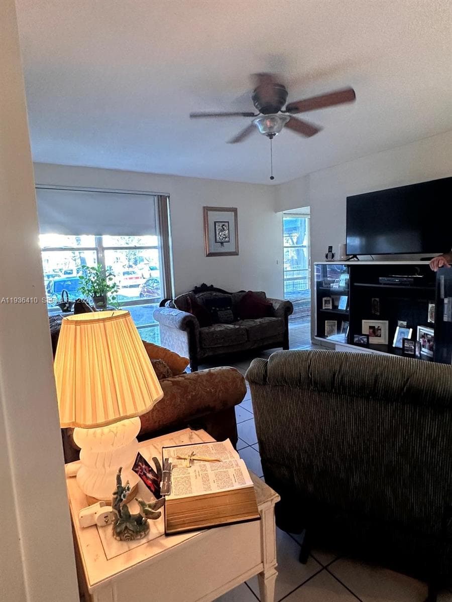 Avila Condo · #109 in Sunny Isles Beach - Photo 27