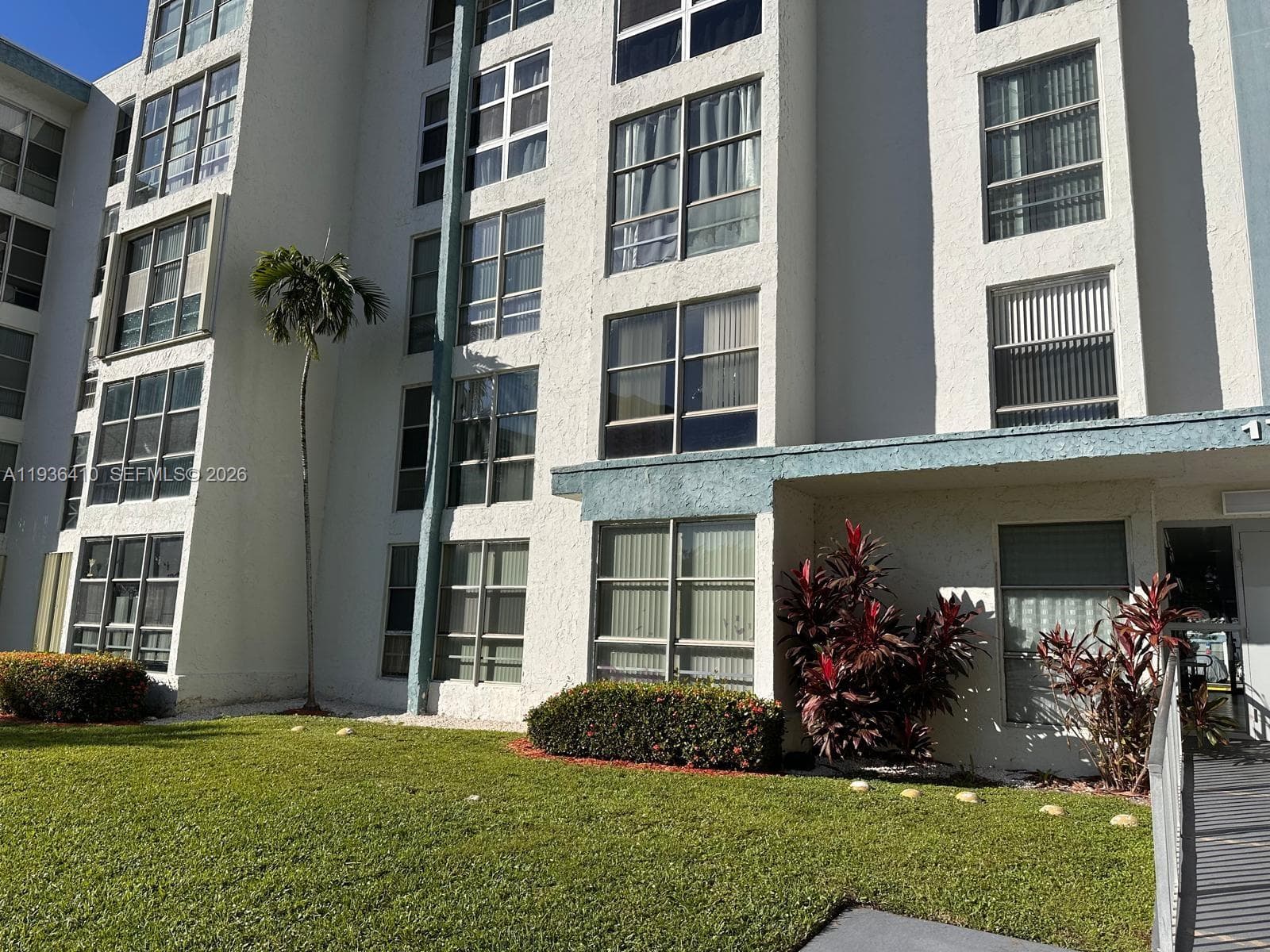 Avila Condo · #109 in Sunny Isles Beach - Photo 2