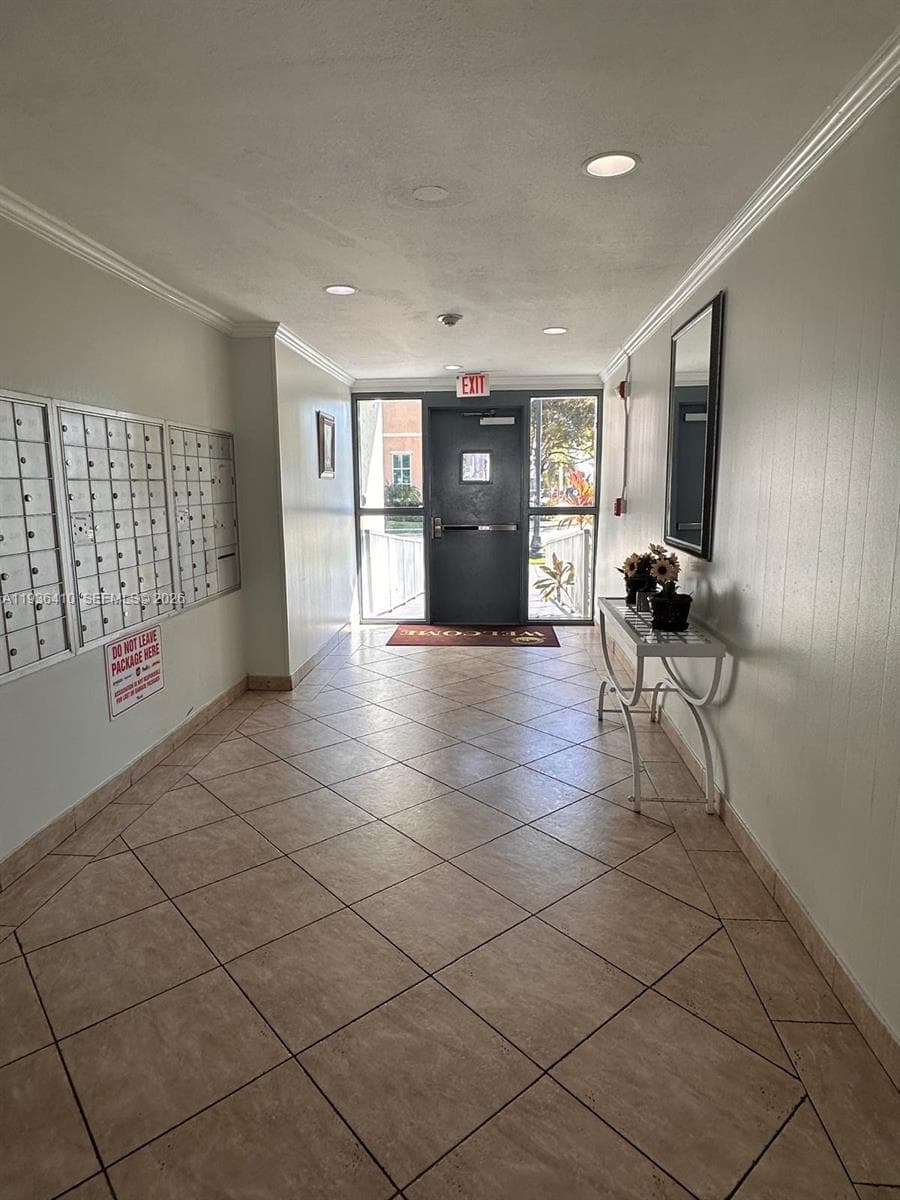 Avila Condo · #109 in Sunny Isles Beach - Photo 6