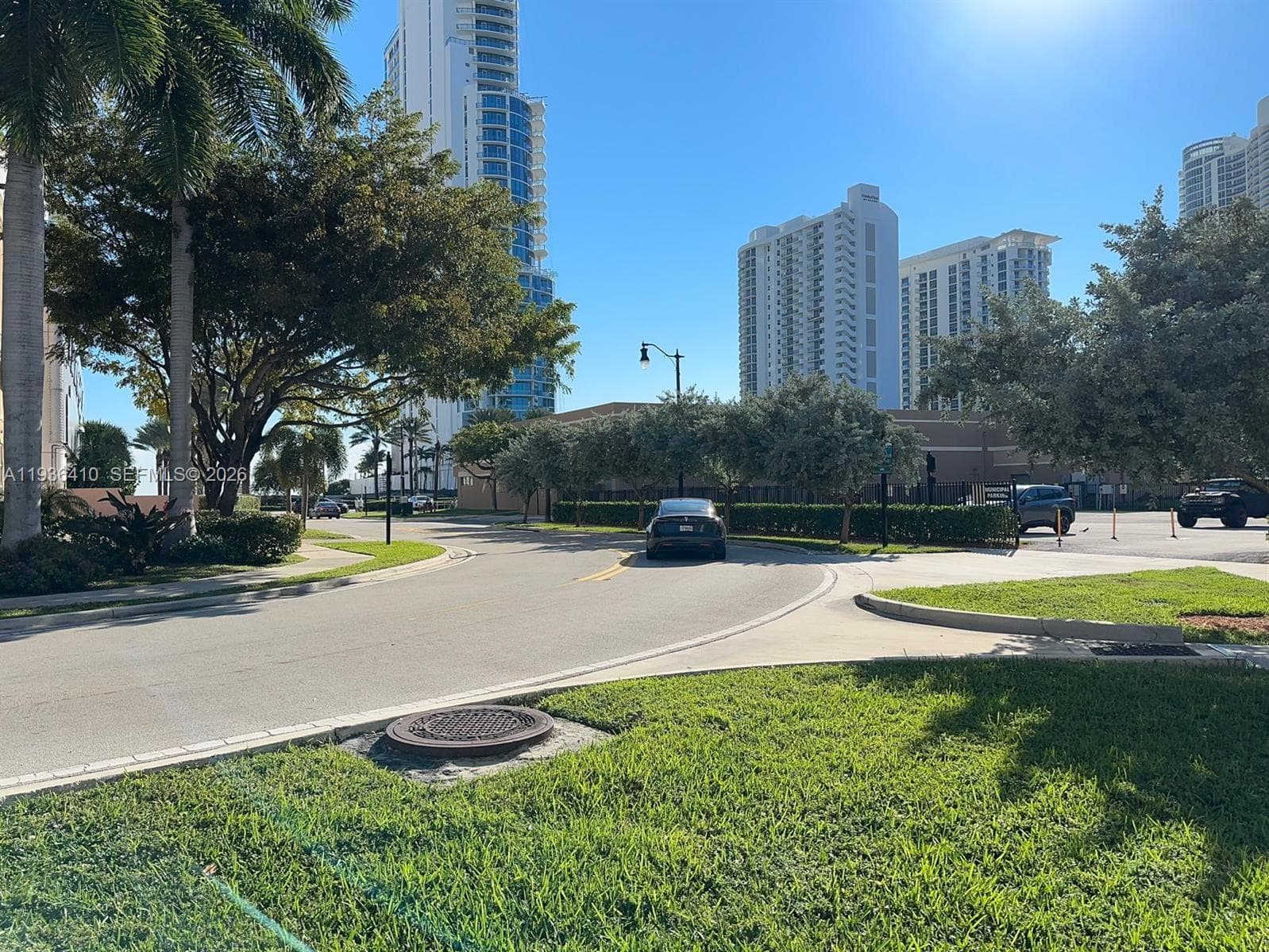 Avila Condo · #109 in Sunny Isles Beach - Photo 52