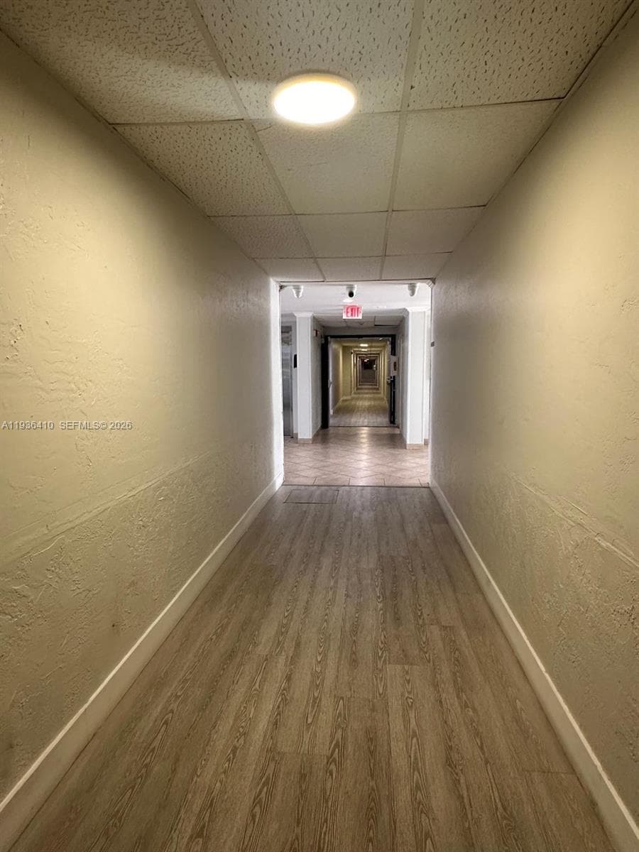 Avila Condo · #109 in Sunny Isles Beach - Photo 42