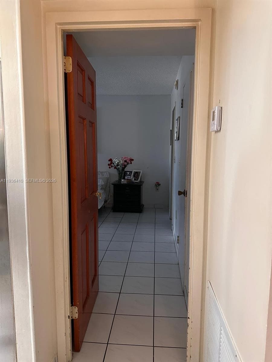 Avila Condo · #109 in Sunny Isles Beach - Photo 46