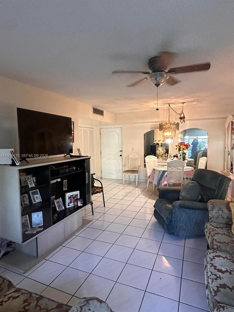 Avila Condo · #109 in Sunny Isles Beach - Photo 13