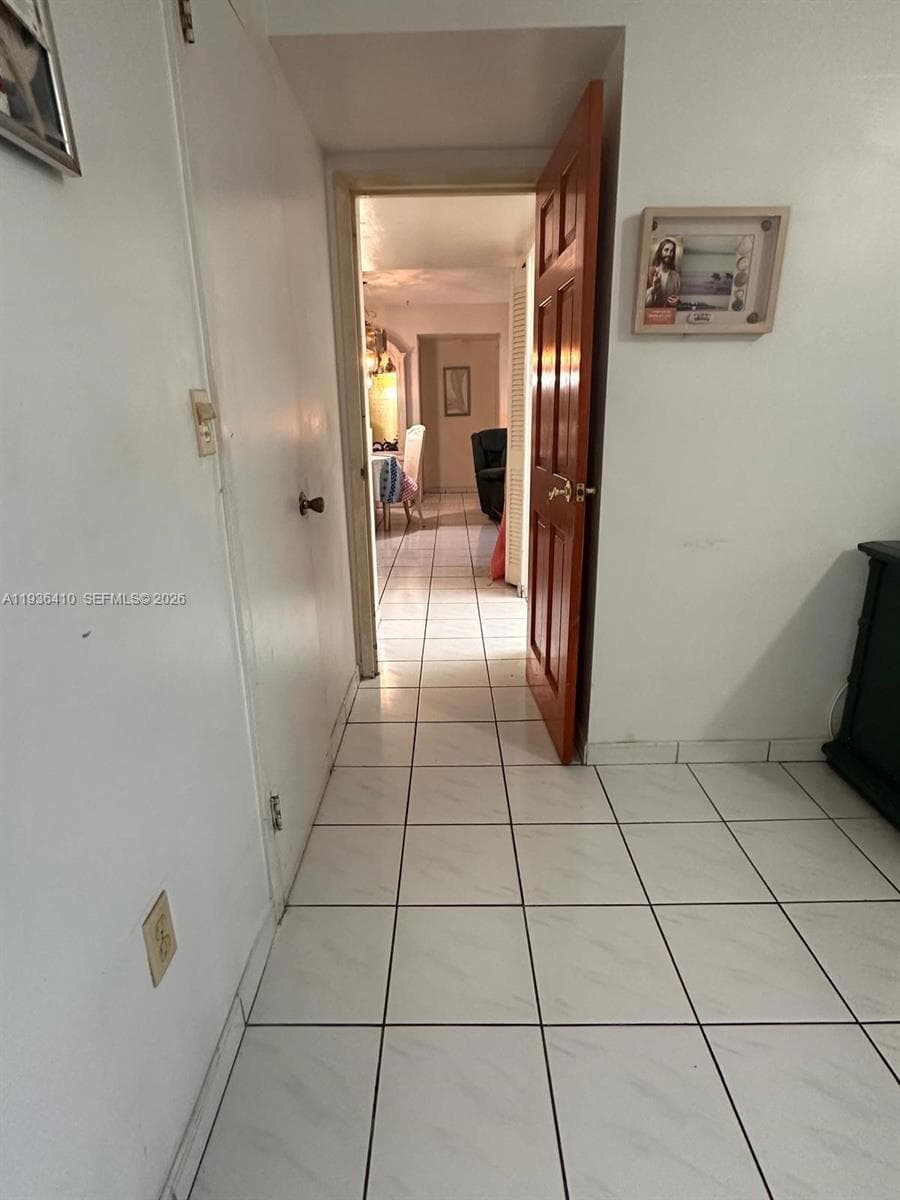 Avila Condo · #109 in Sunny Isles Beach - Photo 47