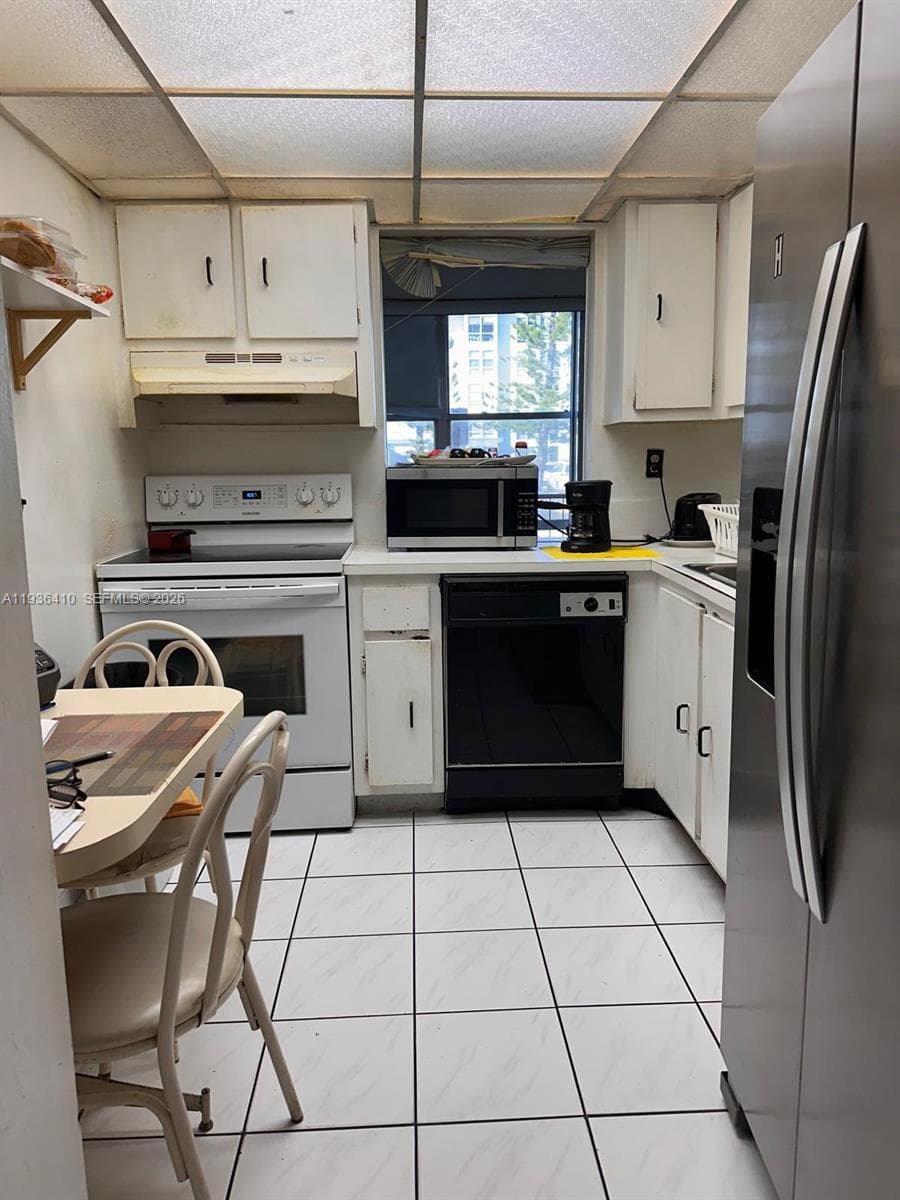 Avila Condo · #109 in Sunny Isles Beach - Photo 43