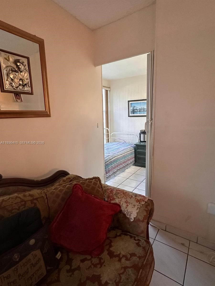 Avila Condo · #109 in Sunny Isles Beach - Photo 16