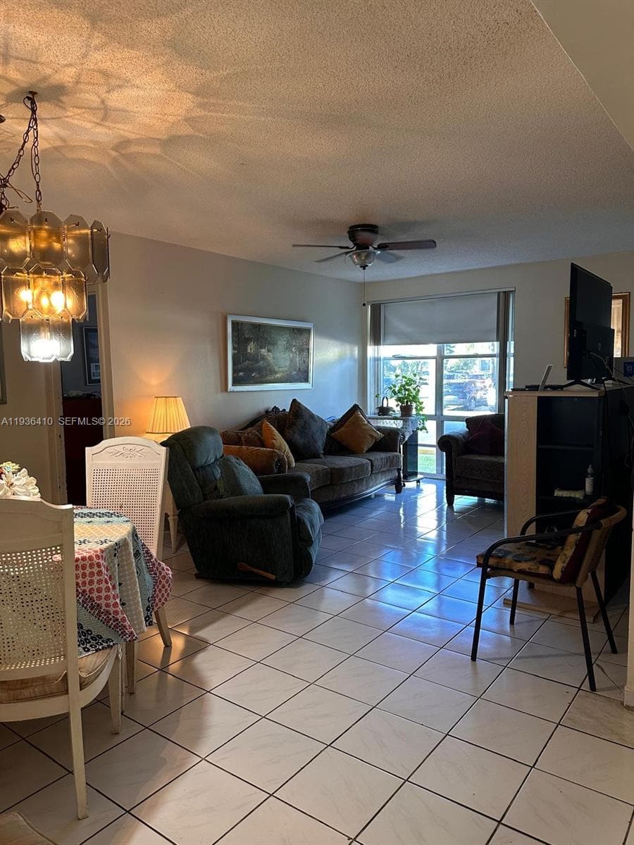 Avila Condo · #109 in Sunny Isles Beach - Photo 12