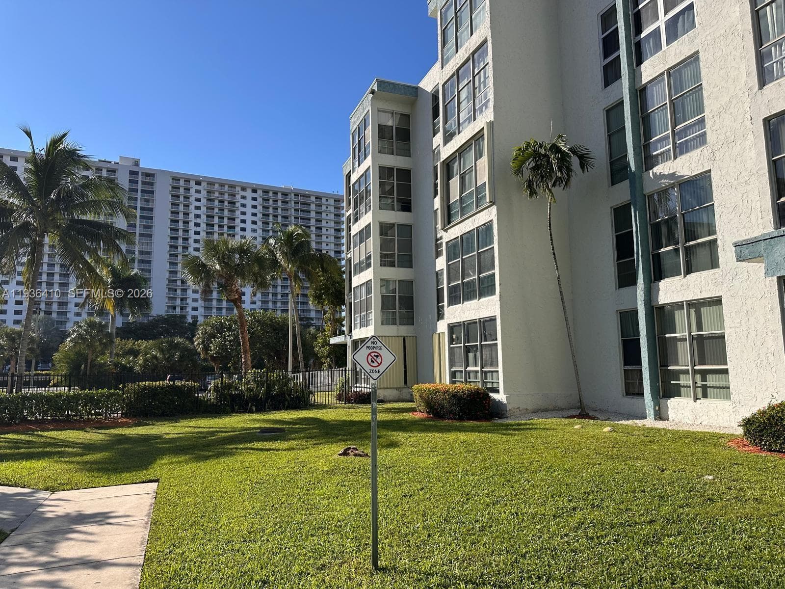 Avila Condo · #109 in Sunny Isles Beach - Photo 53