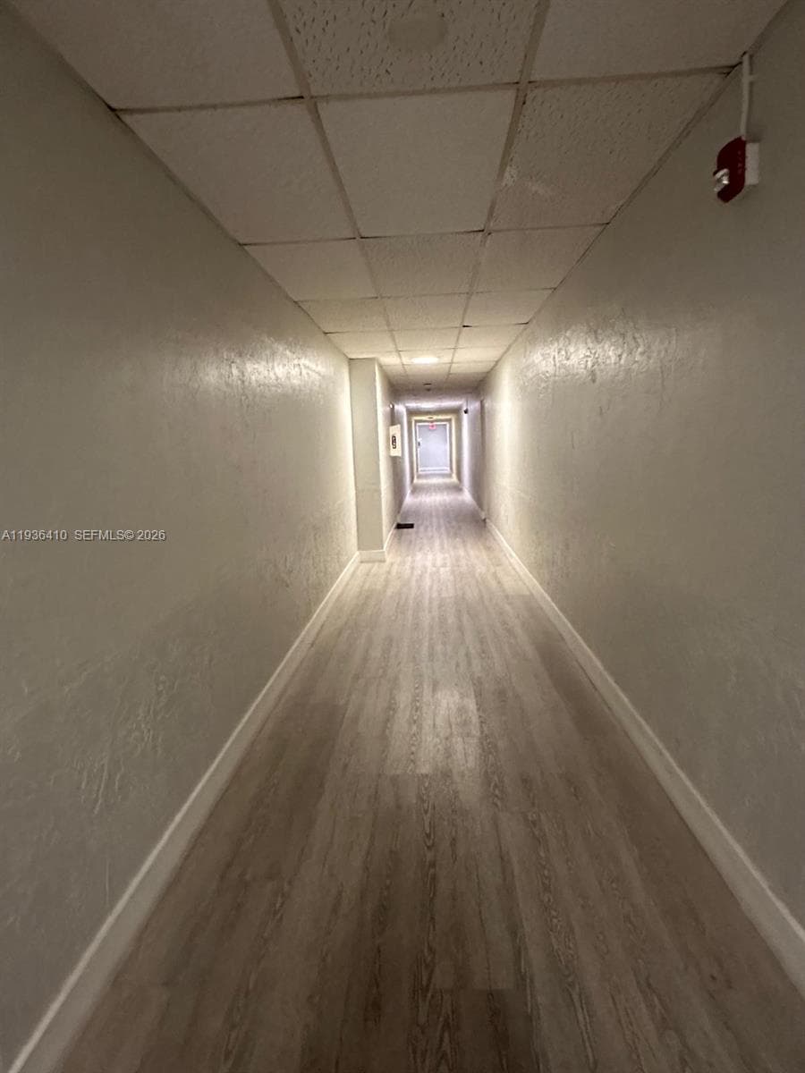 Avila Condo · #109 in Sunny Isles Beach - Photo 7