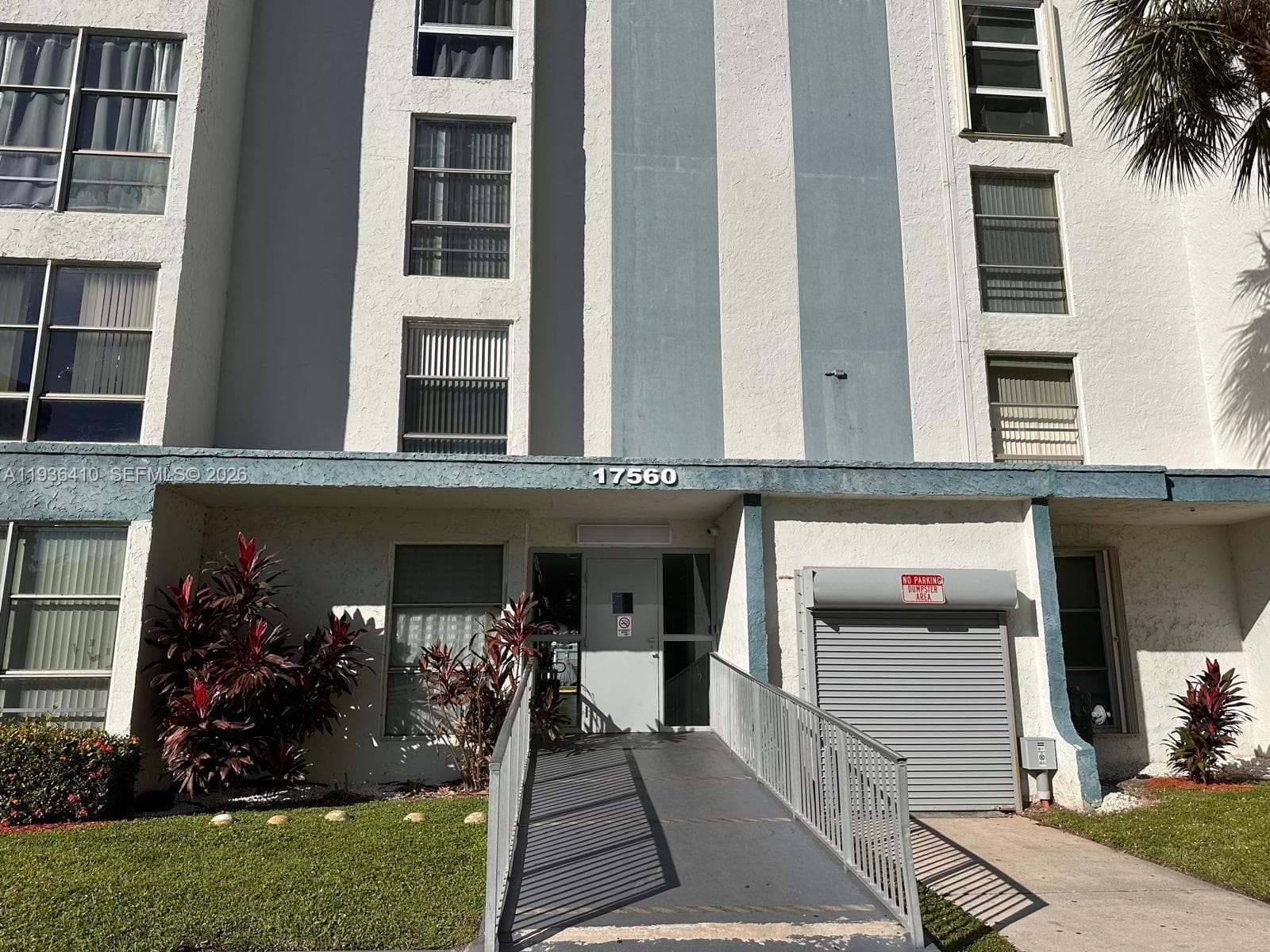 Avila Condo · #109 in Sunny Isles Beach - Photo 3
