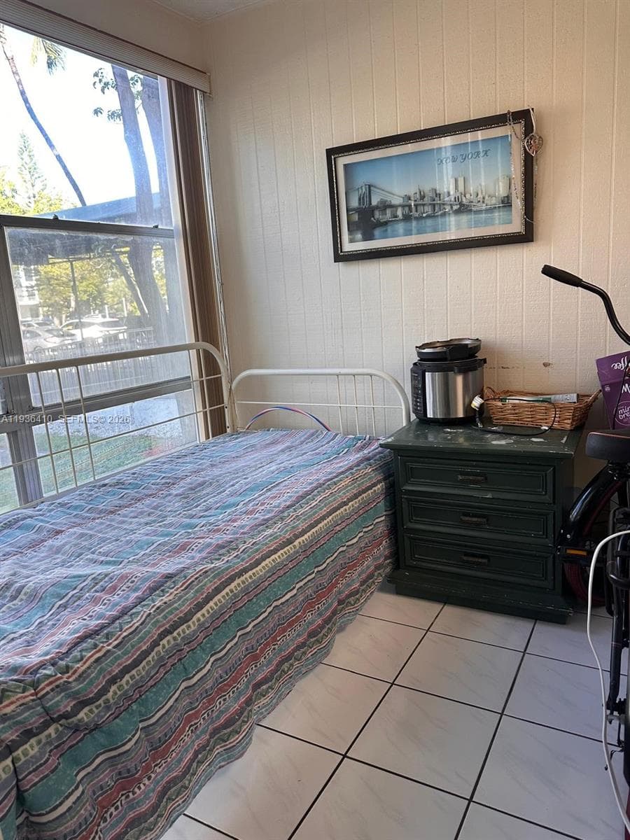 Avila Condo · #109 in Sunny Isles Beach - Photo 36