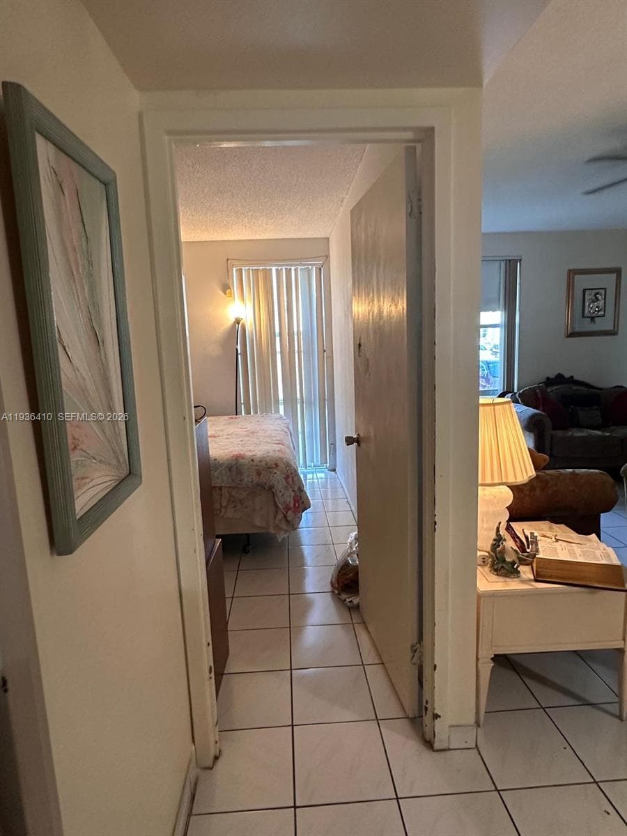 Avila Condo · #109 in Sunny Isles Beach - Photo 32