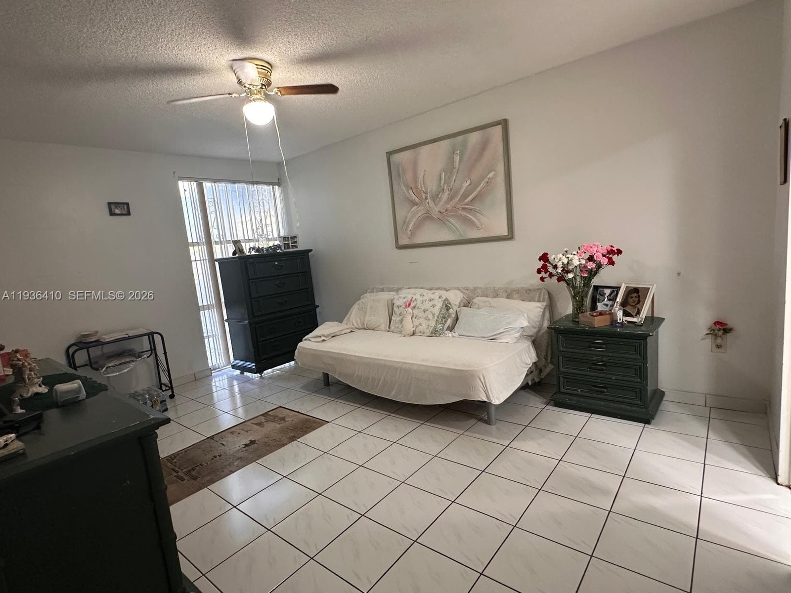 Avila Condo · #109 in Sunny Isles Beach - Photo 20