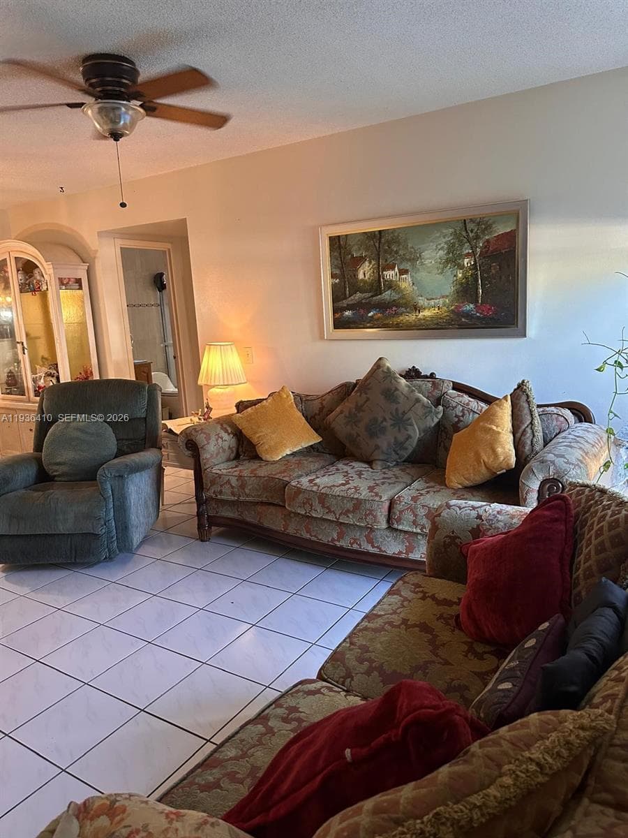 Avila Condo · #109 in Sunny Isles Beach - Photo 9