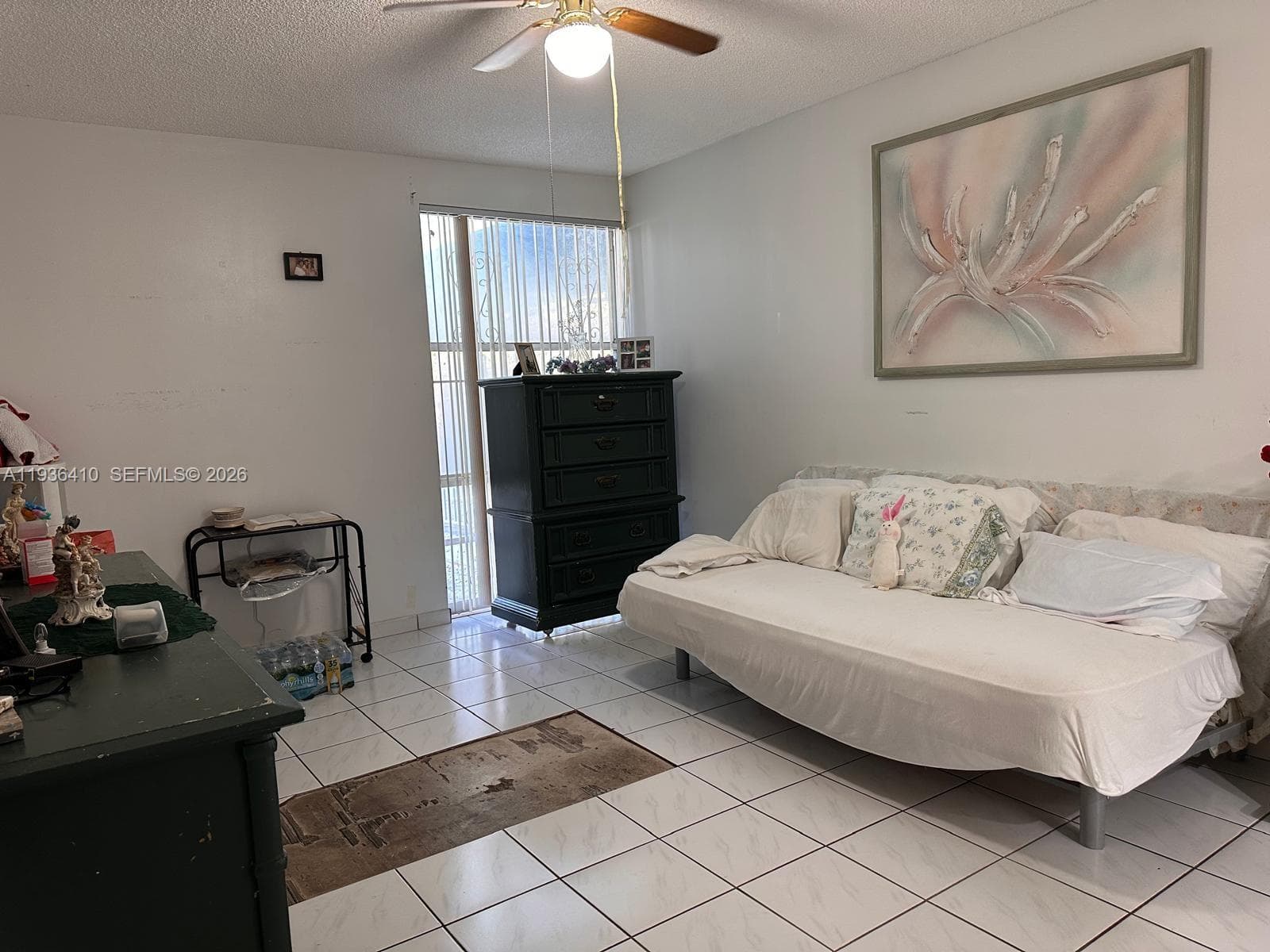 Avila Condo · #109 in Sunny Isles Beach - Photo 24