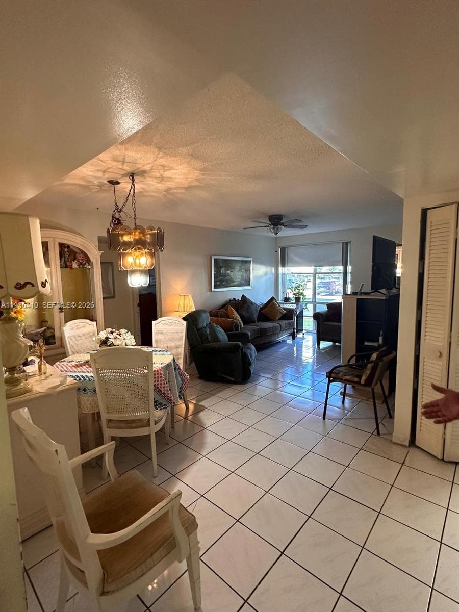 Avila Condo · #109 in Sunny Isles Beach - Photo 30